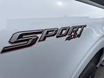 2022 Ford F-150 SuperCrew Cab 4WD Pickup for sale #FSU511 - photo 35