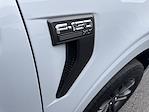 2022 Ford F-150 SuperCrew Cab 4WD Pickup for sale #FSU511 - photo 36