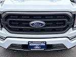2022 Ford F-150 SuperCrew Cab 4WD Pickup for sale #FSU511 - photo 37