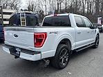 2022 Ford F-150 SuperCrew Cab 4WD Pickup for sale #FSU511 - photo 4