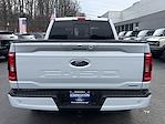 2022 Ford F-150 SuperCrew Cab 4WD Pickup for sale #FSU511 - photo 5