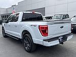 2022 Ford F-150 SuperCrew Cab 4WD Pickup for sale #FSU511 - photo 6