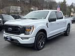 2022 Ford F-150 SuperCrew Cab 4WD Pickup for sale #FSU511 - photo 7