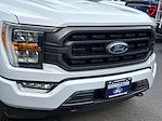 2022 Ford F-150 SuperCrew Cab 4WD Pickup for sale #FSU511 - photo 8