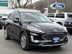 2022 Ford Escape AWD SUV for sale #FSU512 - photo 30