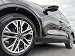 2022 Ford Escape AWD SUV for sale #FSU512 - photo 3