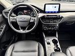 2022 Ford Escape AWD SUV for sale #FSU512 - photo 5