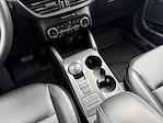 2022 Ford Escape AWD SUV for sale #FSU512 - photo 8
