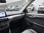 2022 Ford Escape AWD SUV for sale #FSU512 - photo 9