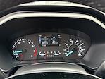 2022 Ford Escape AWD SUV for sale #FSU512 - photo 11