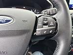 2022 Ford Escape AWD SUV for sale #FSU512 - photo 16