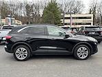 2022 Ford Escape AWD SUV for sale #FSU512 - photo 32