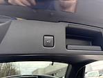 2022 Ford Escape AWD SUV for sale #FSU512 - photo 26