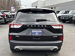 2022 Ford Escape AWD SUV for sale #FSU512 - photo 34