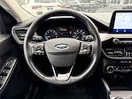 2022 Ford Escape AWD SUV for sale #FSU513 - photo 1