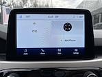 2022 Ford Escape AWD SUV for sale #FSU513 - photo 7