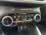2022 Ford Escape AWD SUV for sale #FSU513 - photo 9