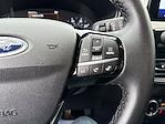 2022 Ford Escape AWD SUV for sale #FSU513 - photo 11
