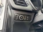 2022 Ford Escape AWD SUV for sale #FSU513 - photo 12