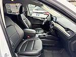 2022 Ford Escape AWD SUV for sale #FSU513 - photo 16