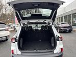 2022 Ford Escape AWD SUV for sale #FSU513 - photo 20