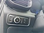 2023 Ford Explorer 4WD SUV for sale #FSU514 - photo 25