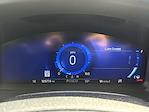 2023 Ford Explorer 4WD SUV for sale #FSU514 - photo 50