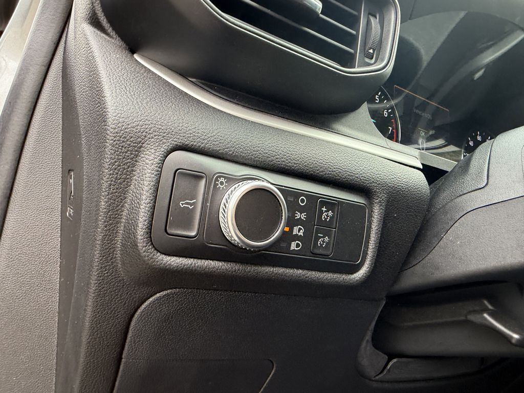 Used 2022 Ford Explorer - photo 25