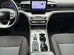 2022 Ford Explorer 4WD SUV for sale #FSU516 - photo 13