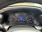 2022 Ford Explorer 4WD SUV for sale #FSU516 - photo 17