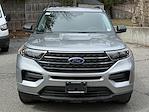2022 Ford Explorer 4WD SUV for sale #FSU516 - photo 2