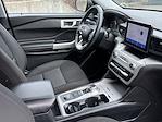 2022 Ford Explorer 4WD SUV for sale #FSU516 - photo 25