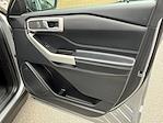 2022 Ford Explorer 4WD SUV for sale #FSU516 - photo 27