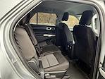 2022 Ford Explorer 4WD SUV for sale #FSU516 - photo 28