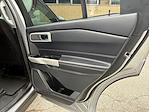 2022 Ford Explorer 4WD SUV for sale #FSU516 - photo 29