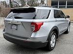 2022 Ford Explorer 4WD SUV for sale #FSU516 - photo 3