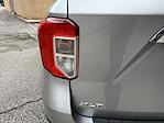 2022 Ford Explorer 4WD SUV for sale #FSU516 - photo 32
