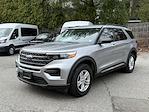 2022 Ford Explorer 4WD SUV for sale #FSU516 - photo 6
