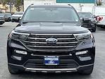 2022 Ford Explorer 4WD SUV for sale #FSU517 - photo 2