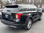 2022 Ford Explorer 4WD SUV for sale #FSU517 - photo 4