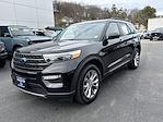 2022 Ford Explorer 4WD SUV for sale #FSU517 - photo 7