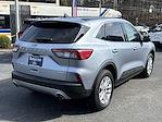 2022 Ford Escape AWD SUV for sale #FSU522 - photo 4