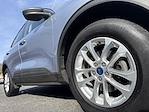 2022 Ford Escape AWD SUV for sale #FSU522 - photo 9