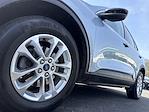 2022 Ford Escape AWD SUV for sale #FSU522 - photo 10