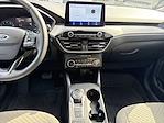 2022 Ford Escape AWD SUV for sale #FSU522 - photo 14