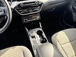 2022 Ford Escape AWD SUV for sale #FSU522 - photo 15
