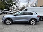 2022 Ford Escape AWD SUV for sale #FSU522 - photo 39