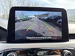 2022 Ford Escape AWD SUV for sale #FSU522 - photo 20