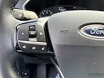 2022 Ford Escape AWD SUV for sale #FSU522 - photo 22