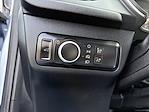 2022 Ford Escape AWD SUV for sale #FSU522 - photo 24